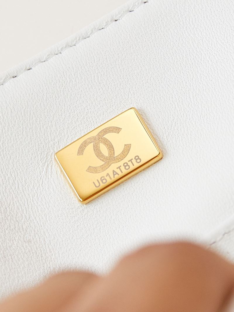 Ch**el cf series bags